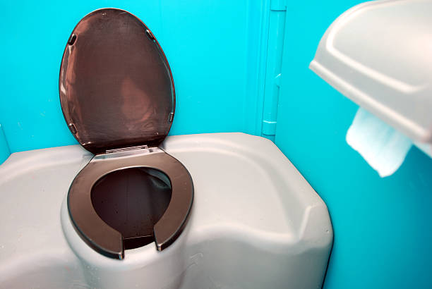Best Portable bathroom rental  in Morrow, OH